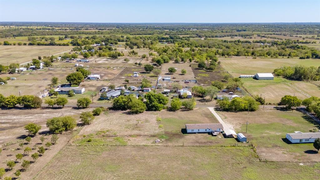 5716 County Road 4516, Commerce, TX 75428
