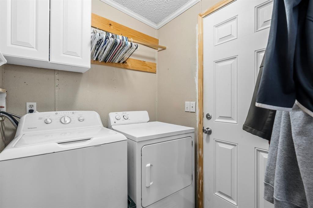 5716 County Road 4516, Commerce, TX 75428