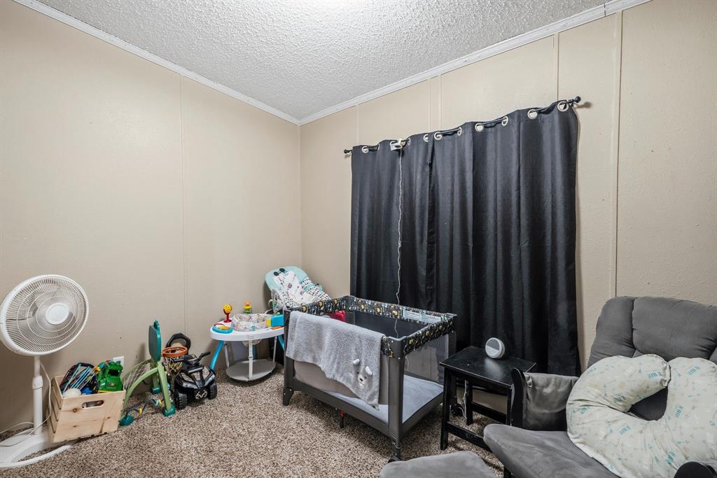 5716 County Road 4516, Commerce, TX 75428