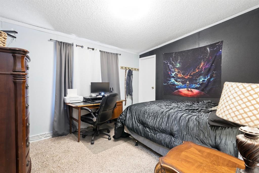 5716 County Road 4516, Commerce, TX 75428