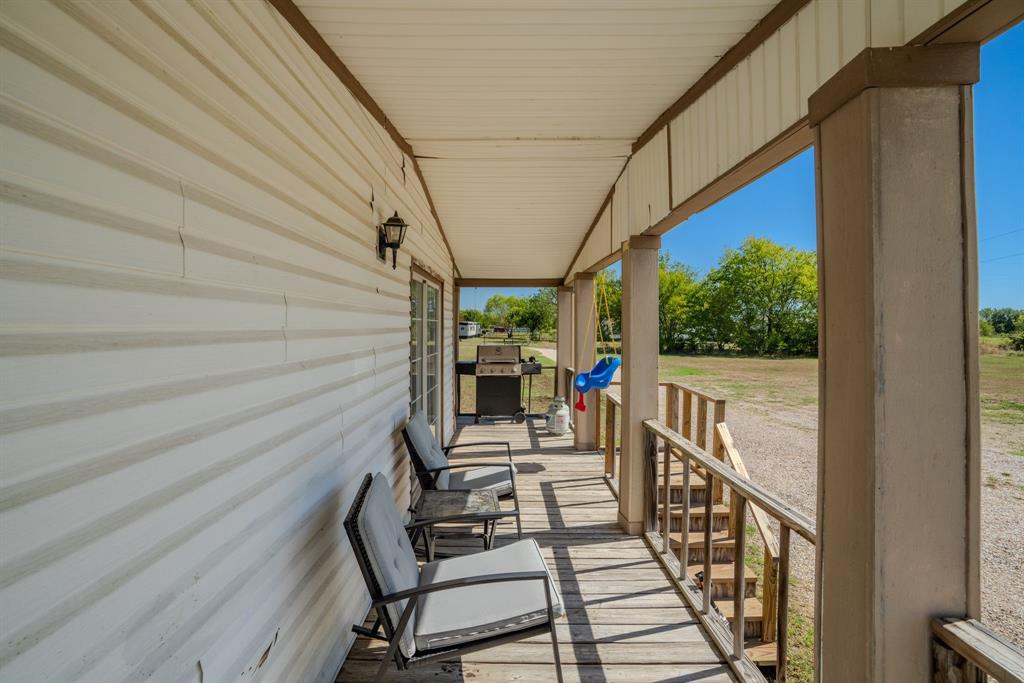 5716 County Road 4516, Commerce, TX 75428