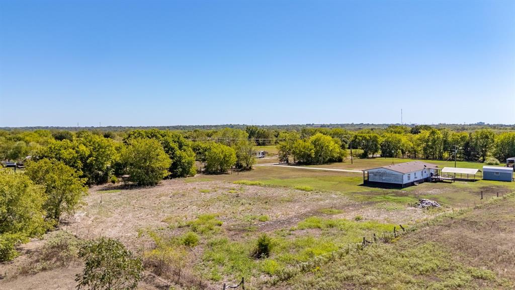 5716 County Road 4516, Commerce, TX 75428