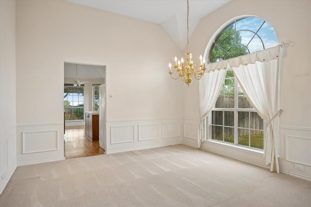 11511 Prestige Drive, Frisco, TX 75033 11511 Prestige Drive, Frisco, TX 75033