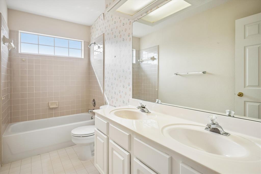 11511 Prestige Drive, Frisco, TX 75033