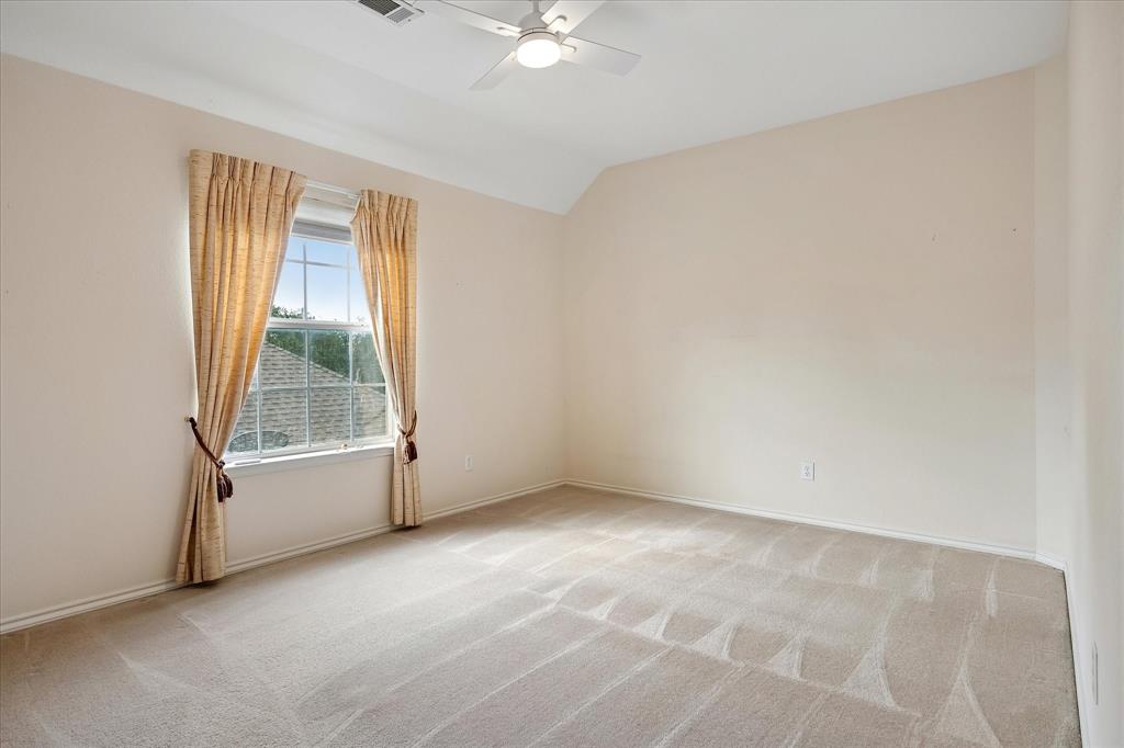 11511 Prestige Drive, Frisco, TX 75033