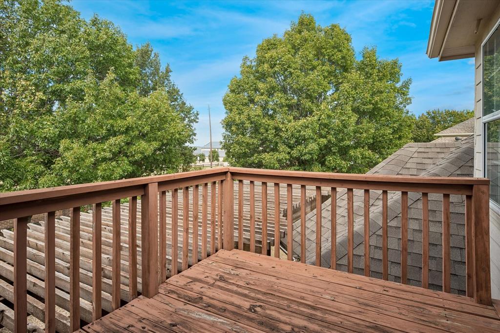 11511 Prestige Drive, Frisco, TX 75033