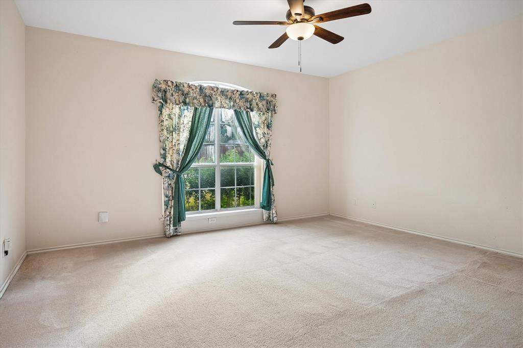 11511 Prestige Drive, Frisco, TX 75033