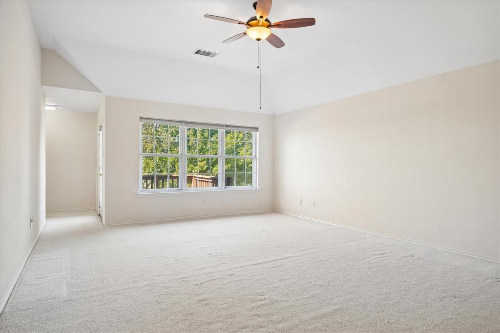 11511 Prestige Drive, Frisco, TX 75033