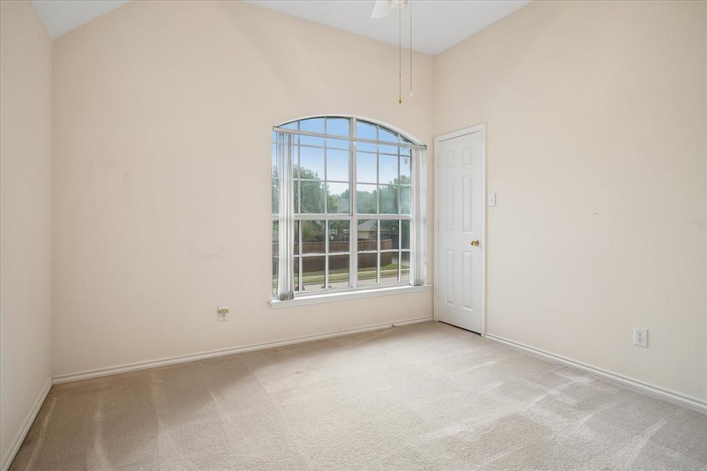 11511 Prestige Drive, Frisco, TX 75033