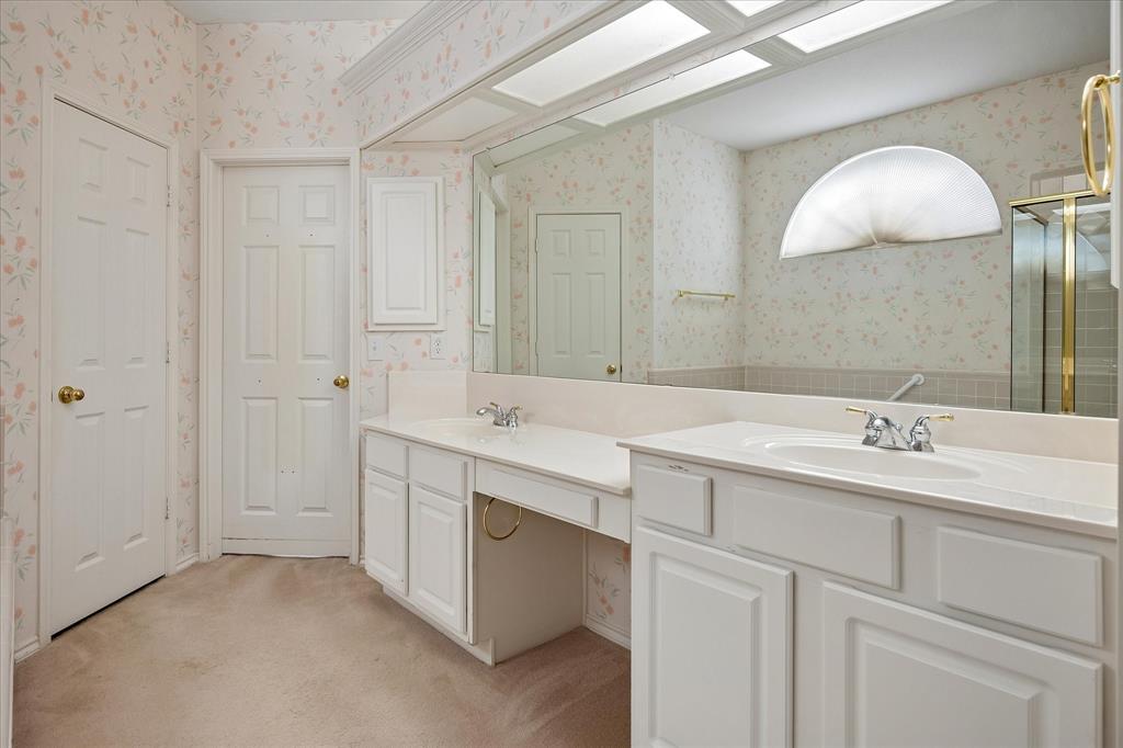 11511 Prestige Drive, Frisco, TX 75033