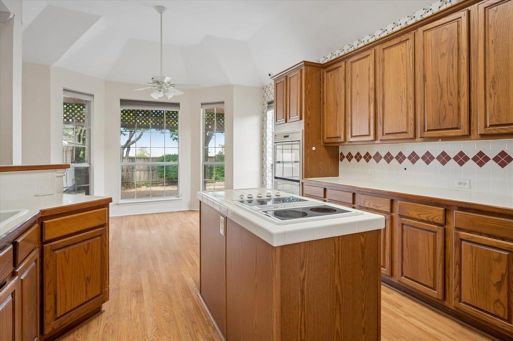 11511 Prestige Drive, Frisco, TX 75033