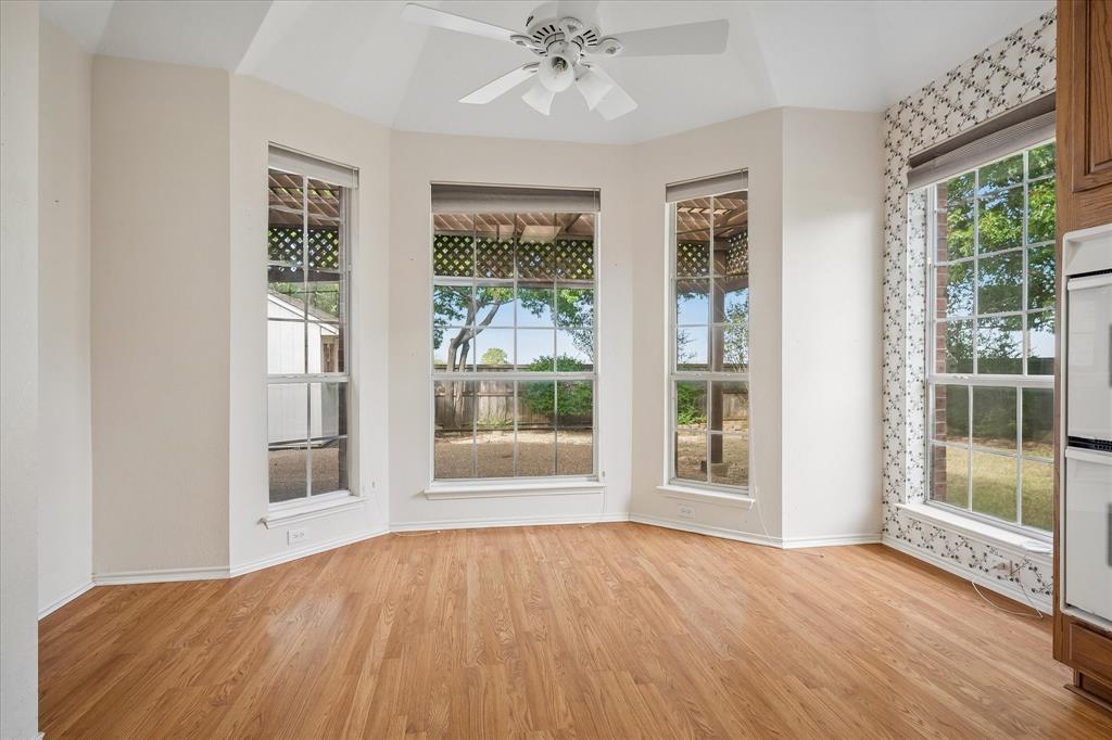 11511 Prestige Drive, Frisco, TX 75033