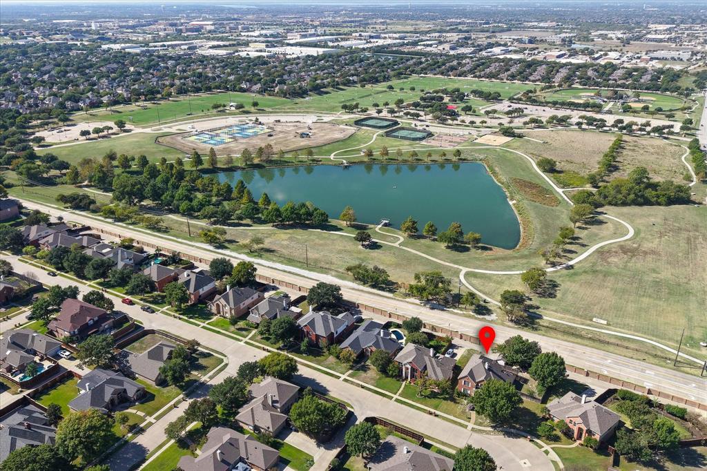11511 Prestige Drive, Frisco, TX 75033 11511 Prestige Drive, Frisco, TX 75033