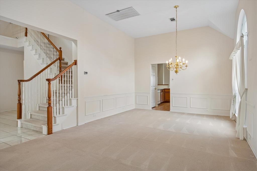 11511 Prestige Drive, Frisco, TX 75033 11511 Prestige Drive, Frisco, TX 75033