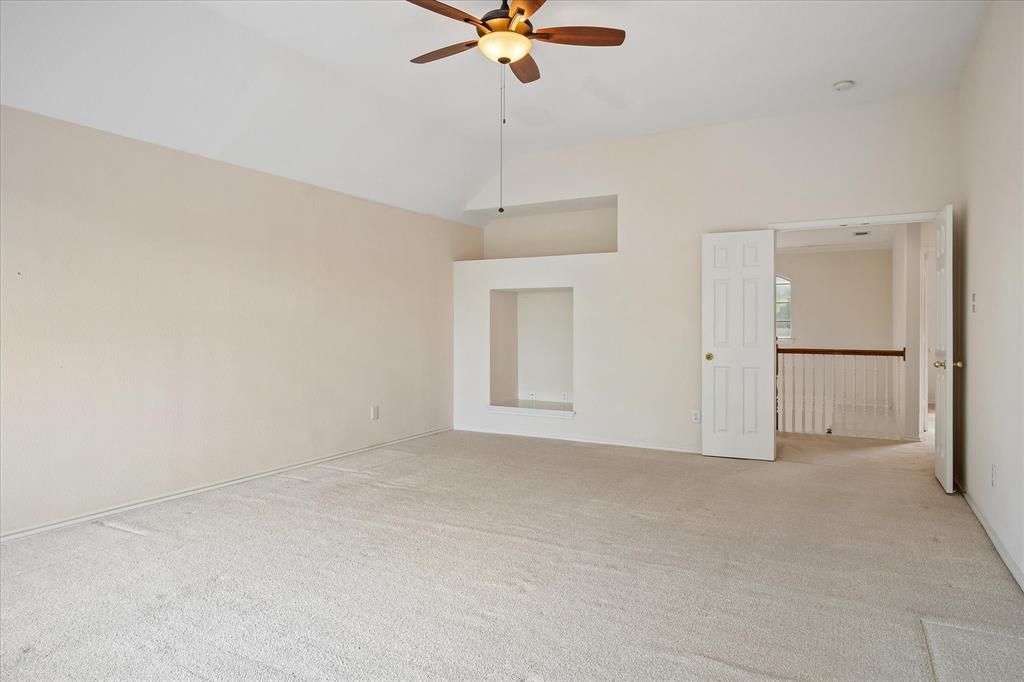11511 Prestige Drive, Frisco, TX 75033