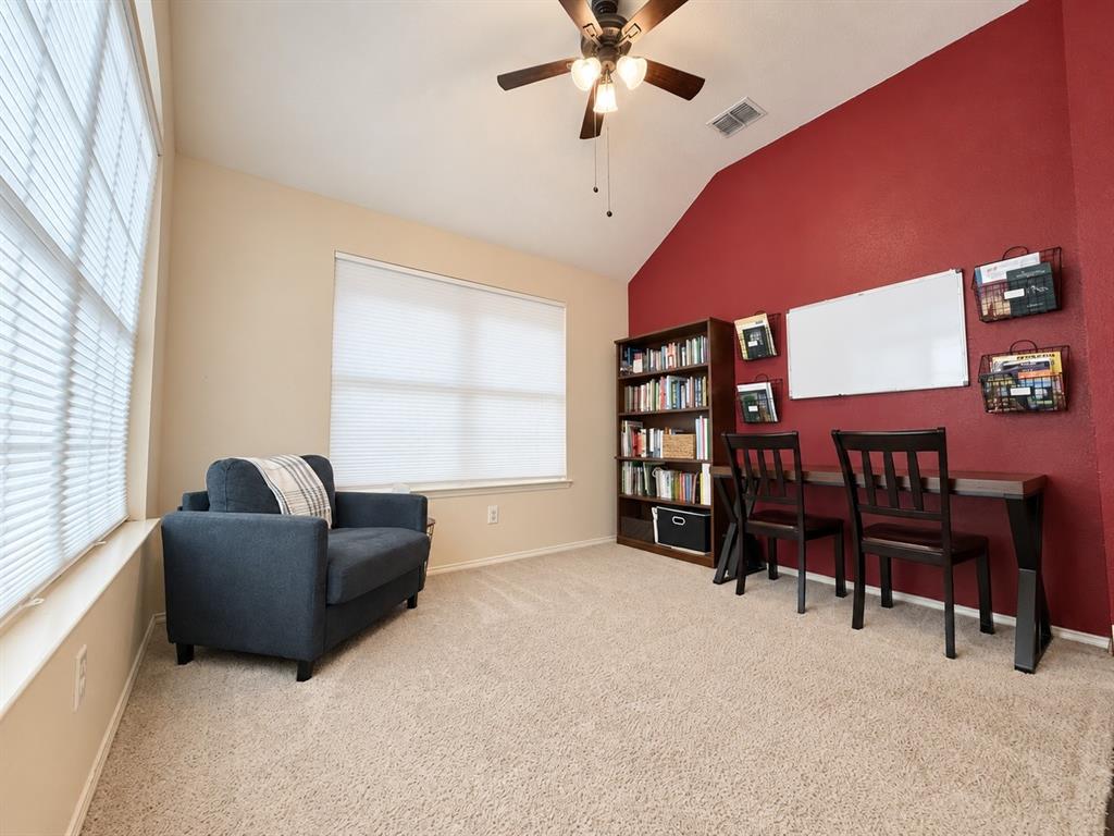 6252 Dark Forest Drive, McKinney, TX 75070