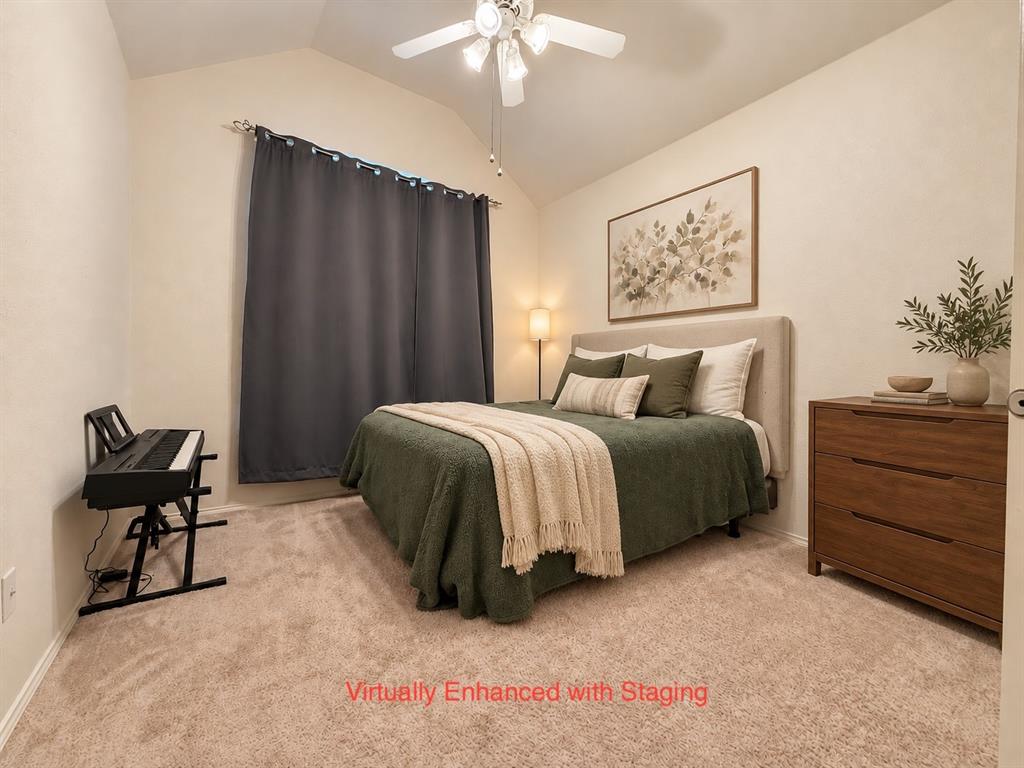 6252 Dark Forest Drive, McKinney, TX 75070