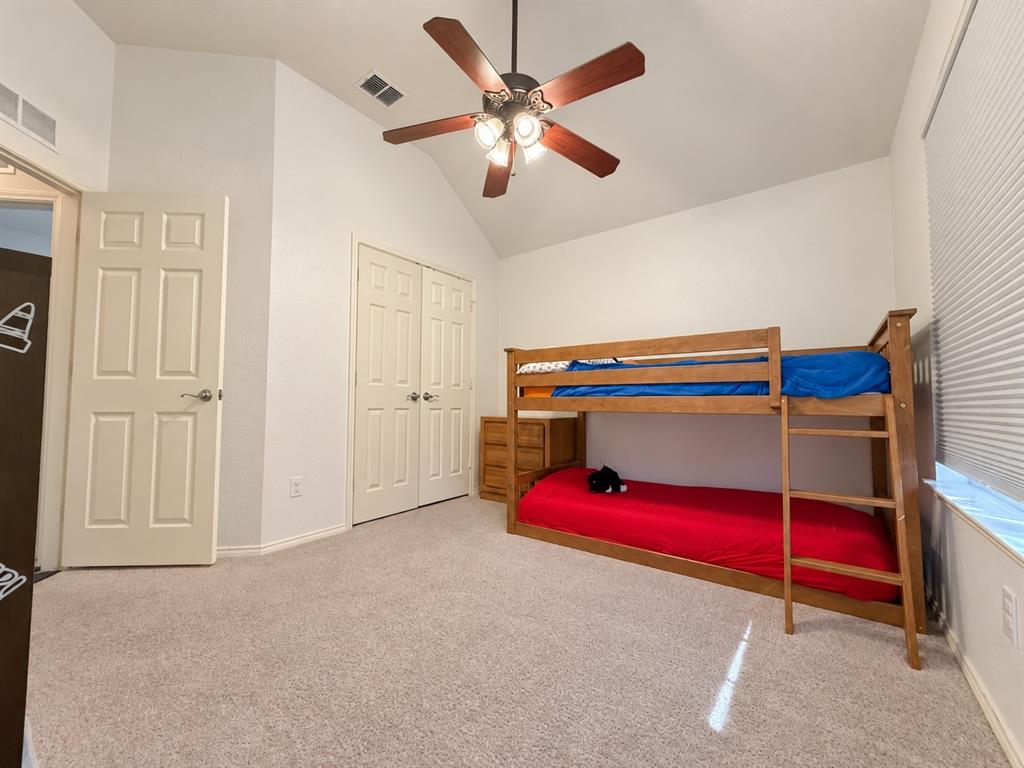 6252 Dark Forest Drive, McKinney, TX 75070