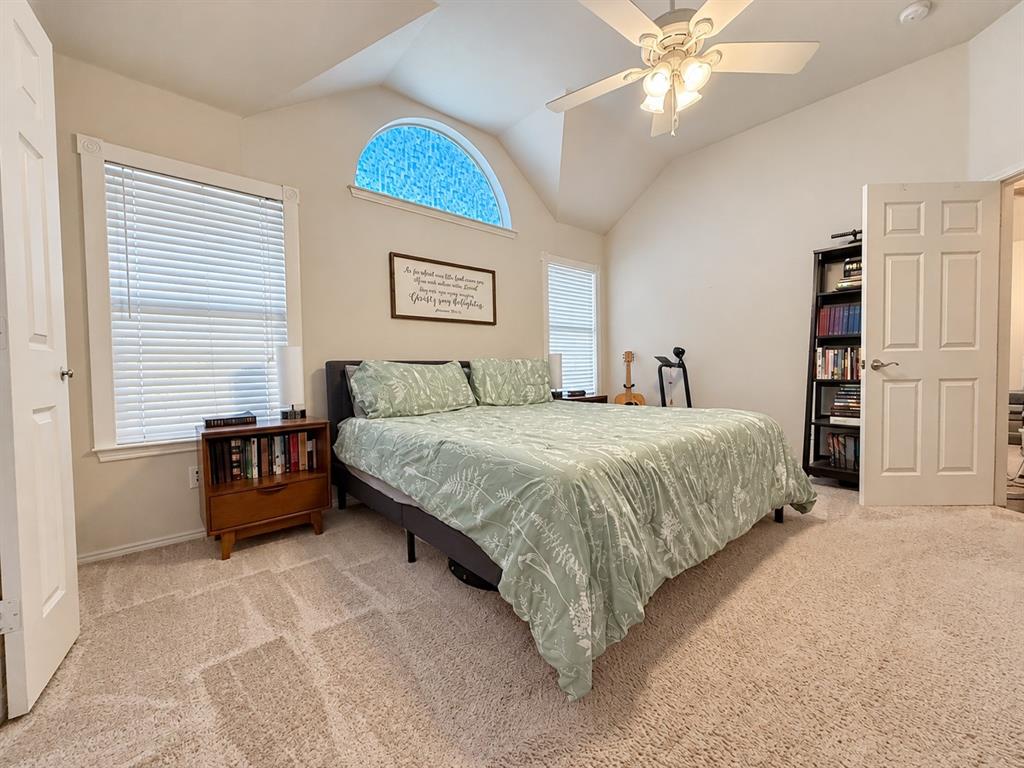 6252 Dark Forest Drive, McKinney, TX 75070
