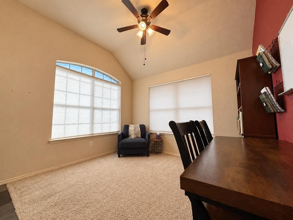 6252 Dark Forest Drive, McKinney, TX 75070