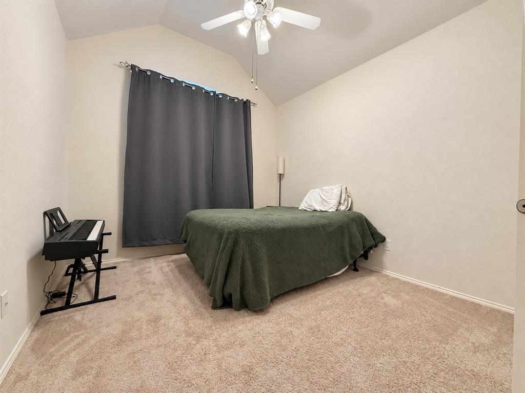 6252 Dark Forest Drive, McKinney, TX 75070
