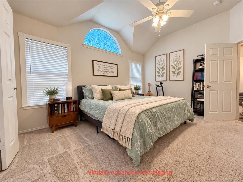 6252 Dark Forest Drive, McKinney, TX 75070