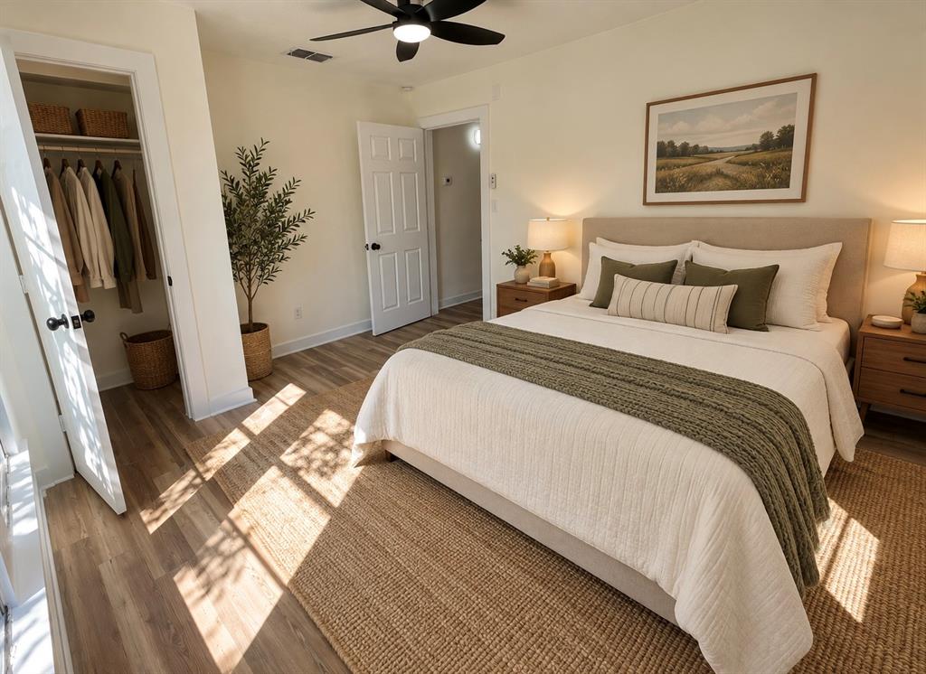 709 E Jefferson Street, Waxahachie, TX 75165 709 E Jefferson Street, Waxahachie, TX 75165