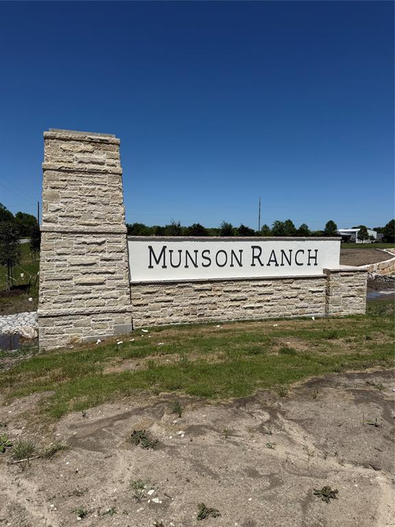 1615 Munson Ranch Circle, Royse City, TX 75189 1615 Munson Ranch Circle, Royse City, TX 75189