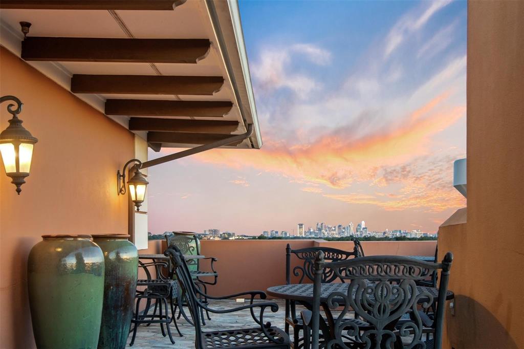 8616 Turtle Creek Boulevard, #516, Dallas, TX 75225