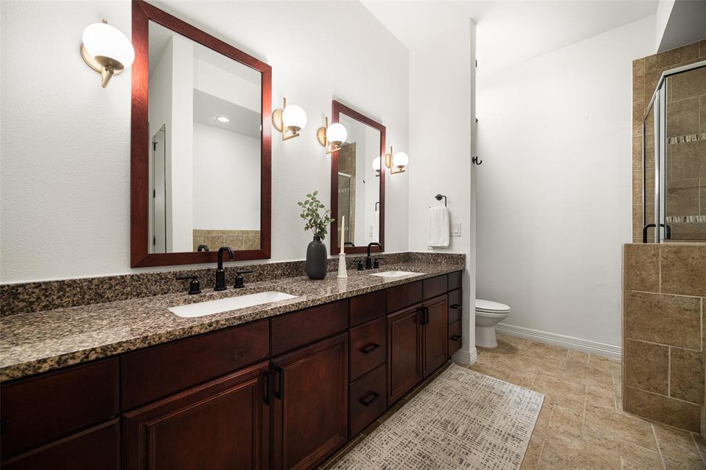 8616 Turtle Creek Boulevard, #516, Dallas, TX 75225