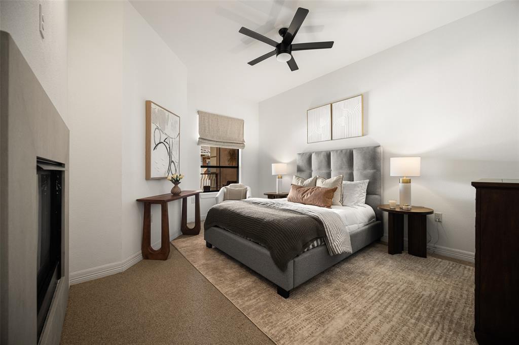 8616 Turtle Creek Boulevard, #516, Dallas, TX 75225