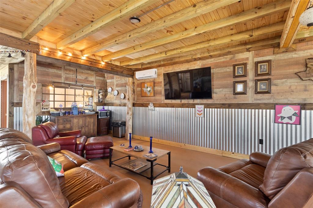 105 Private Road 6029, Anna, TX 75409 105 Private Road 6029, Anna, TX 75409