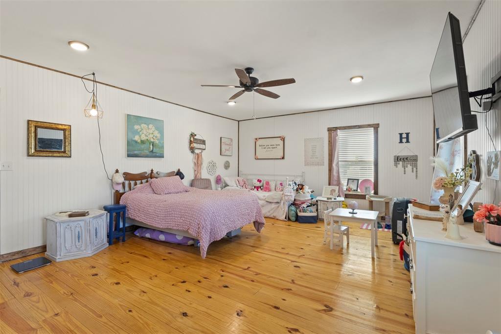 105 Private Road 6029, Anna, TX 75409