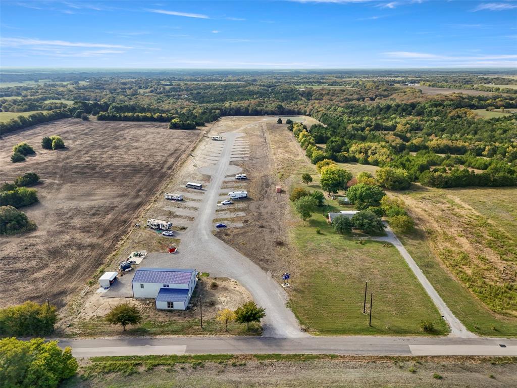 105 Private Road 6029, Anna, TX 75409
