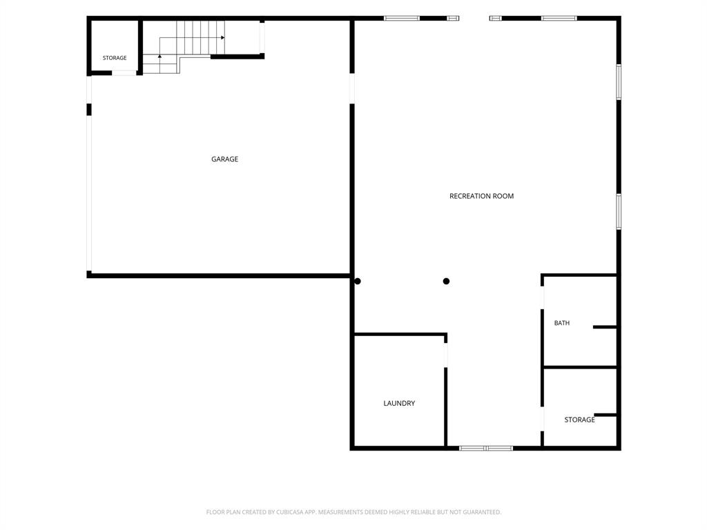 105 Private Road 6029, Anna, TX 75409