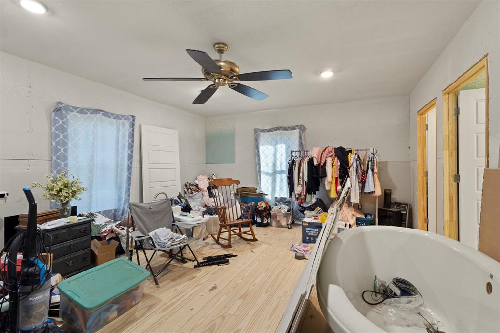 105 Private Road 6029, Anna, TX 75409