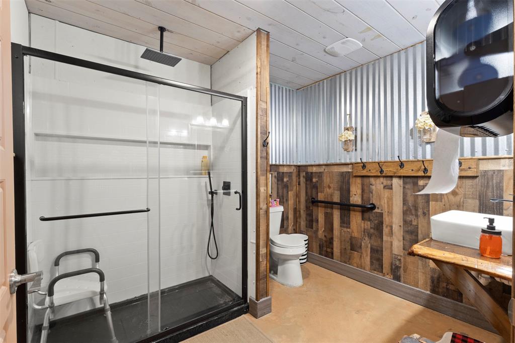 105 Private Road 6029, Anna, TX 75409