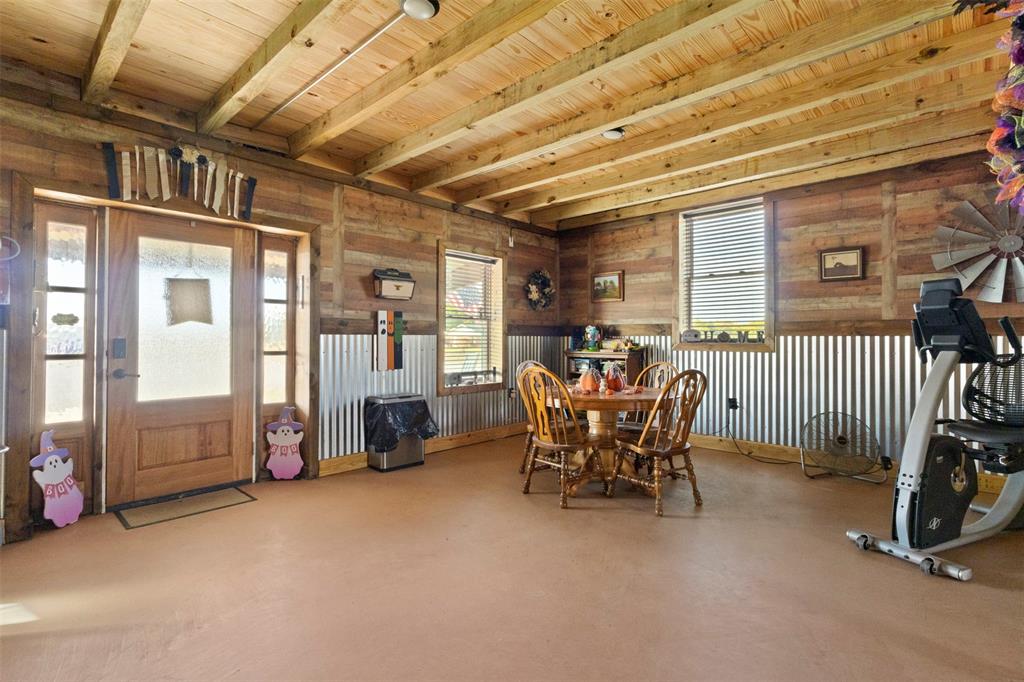 105 Private Road 6029, Anna, TX 75409 105 Private Road 6029, Anna, TX 75409