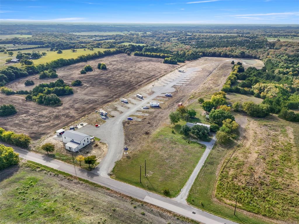 105 Private Road 6029, Anna, TX 75409