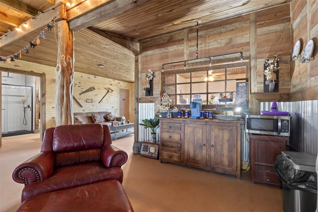 105 Private Road 6029, Anna, TX 75409