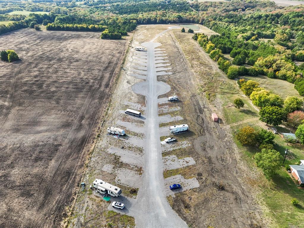 105 Private Road 6029, Anna, TX 75409