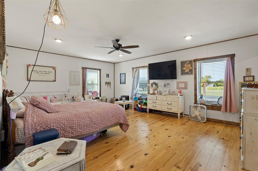 105 Private Road 6029, Anna, TX 75409