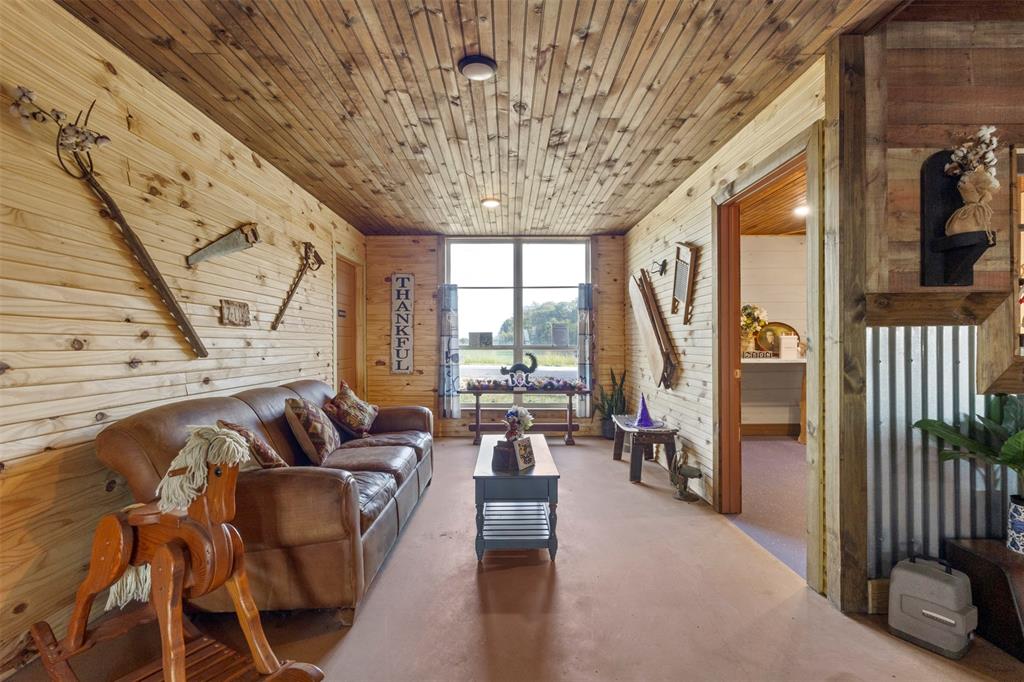 105 Private Road 6029, Anna, TX 75409