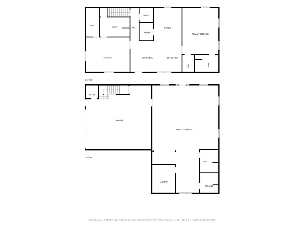 105 Private Road 6029, Anna, TX 75409