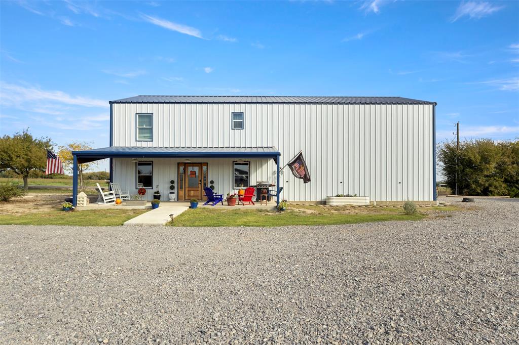 105 Private Road 6029, Anna, TX 75409 105 Private Road 6029, Anna, TX 75409