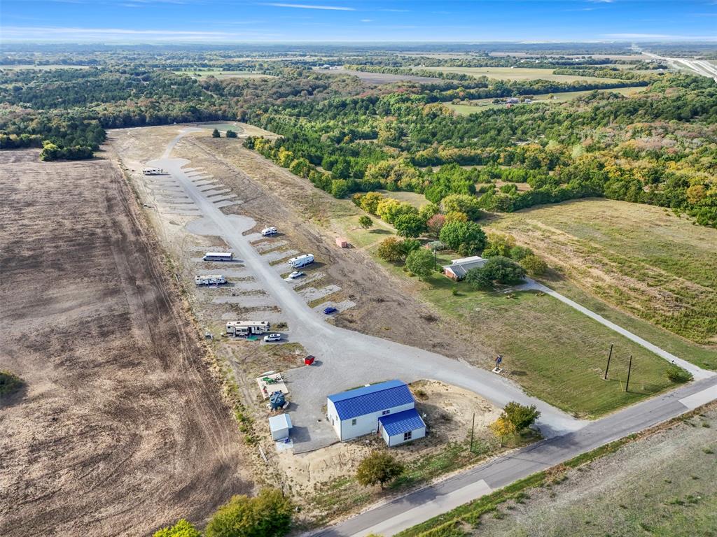 105 Private Road 6029, Anna, TX 75409
