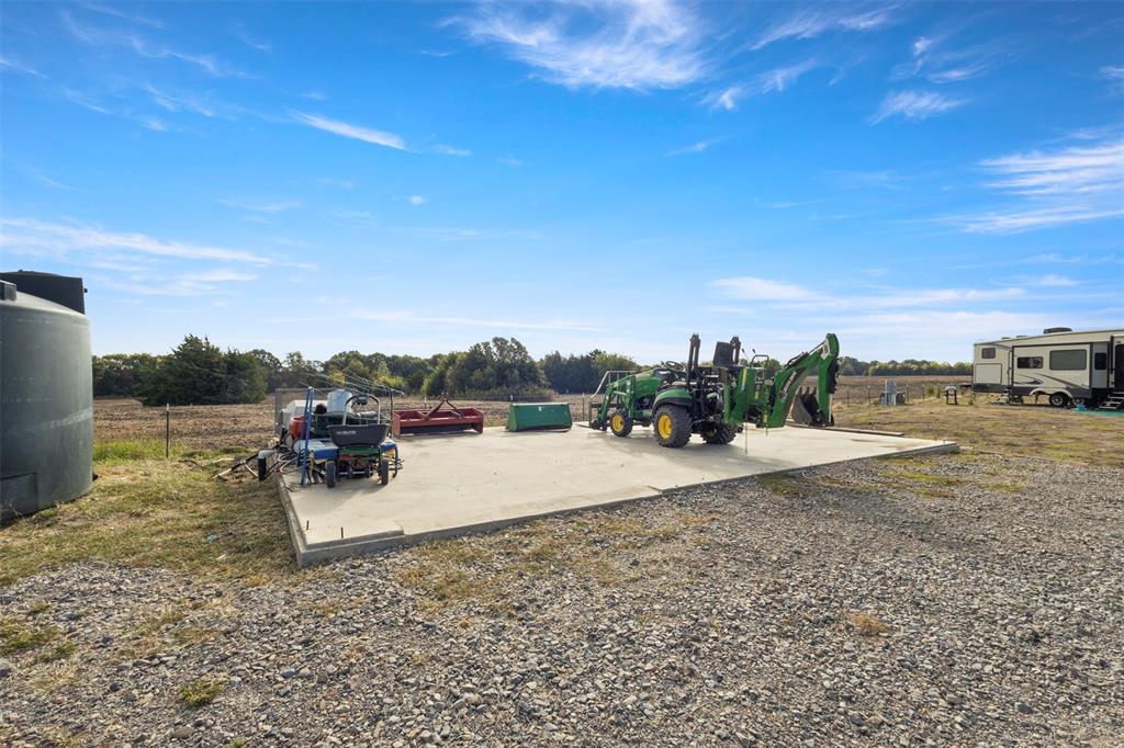 105 Private Road 6029, Anna, TX 75409