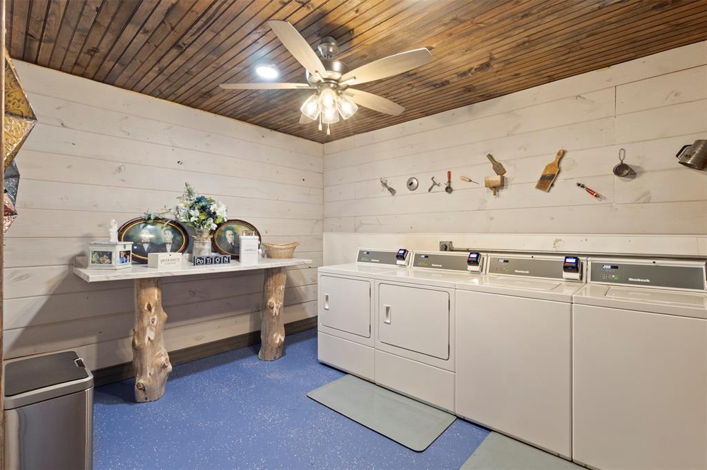 105 Private Road 6029, Anna, TX 75409