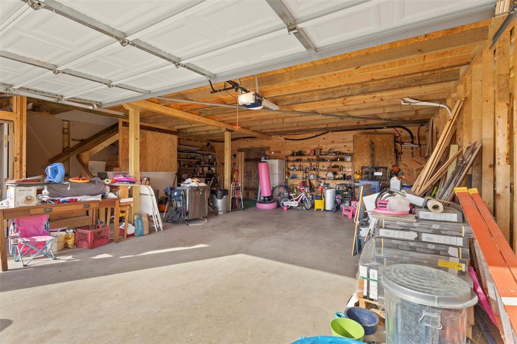 105 Private Road 6029, Anna, TX 75409