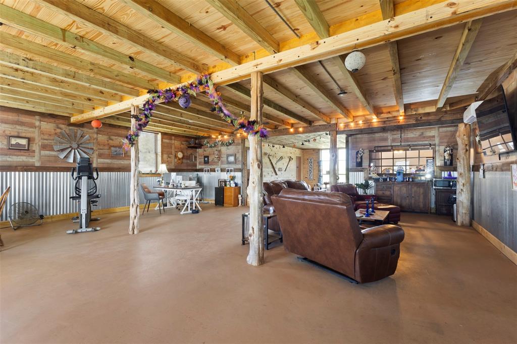 105 Private Road 6029, Anna, TX 75409 105 Private Road 6029, Anna, TX 75409